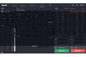比特派冷钱包下载 用户不错通过一个钱包措置多个加密货币